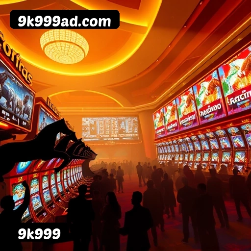 Interface apostas esportivas 9k999 mostrando odds ao vivo, cash out e transmissão de jogos