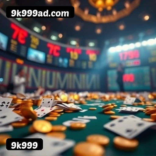 Hall da fama ganhadores 9k999 mostrando top 10 maiores prêmios jackpots verificados nomes jogos valores