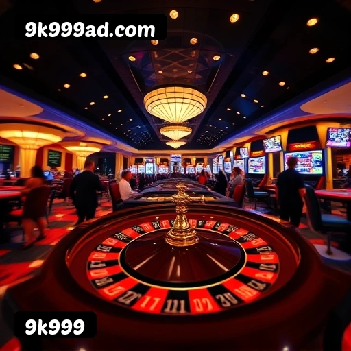 Central de downloads 255bet mostrando aplicativos disponíveis para iOS Android Windows Mac e versão web