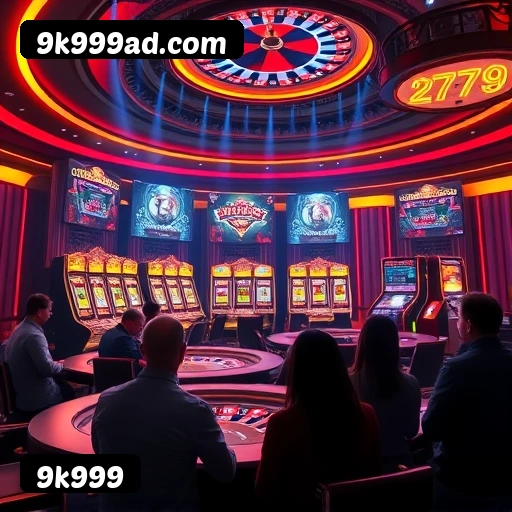 Tabela completa programa VIP 9k999 mostrando 5 níveis Bronze Silver Gold Platinum Diamond requisitos benefícios cashback