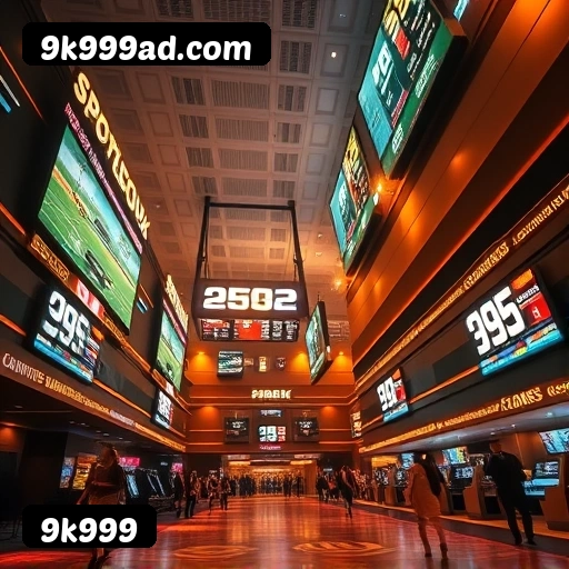 Catálogo slots 9k999 mostrando top jogos Gates Olympus Sweet Bonanza Fortune Tiger Big Bass volatilidade RTP